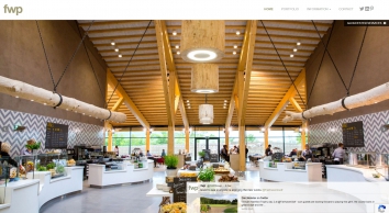 fwpgroup.co.uk screenshot 2019-12-15 12:30:59