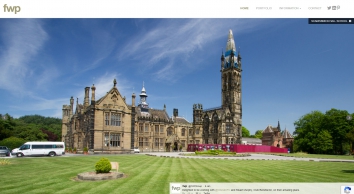 fwpgroup.co.uk screenshot 2020-01-12 13:00:43