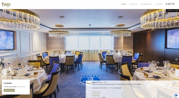 fwpgroup.co.uk screenshot 2020-10-18 22:51:29