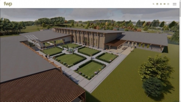fwpgroup.co.uk screenshot 2025-06-15 02:52:06