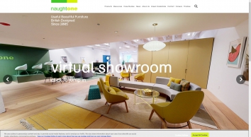 naughtone.com screenshot 2021-03-02 03:05:54