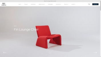naughtone.com screenshot 2026-01-14 19:17:34