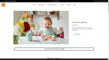 Screenshot of stokke.com 2020-05-22 20:34:18 stokke.com screenshot 2020-05-22 20:34:18