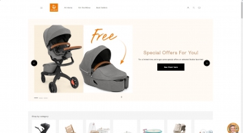 Screenshot of stokke.com 2022-08-18 20:56:13 stokke.com screenshot 2022-08-18 20:56:13