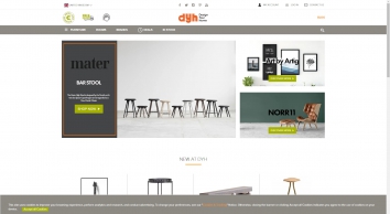 dyh.com screenshot 2019-06-16 11:50:02