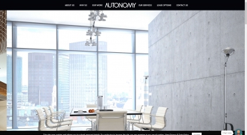 autonomyworkspace.com screenshot 2019-01-28 23:51:38