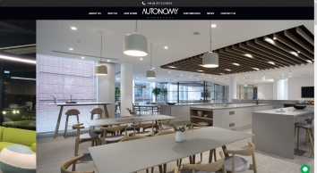 autonomyworkspace.com screenshot 2022-05-22 02:48:50
