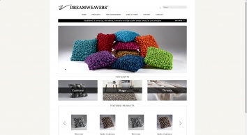 Screenshot of dreamweaversuk.com 2019-05-07 01:17:53 dreamweaversuk.com screenshot 2019-05-07 01:17:53