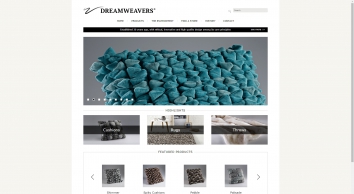 Screenshot of dreamweaversuk.com 2019-06-25 23:10:44 dreamweaversuk.com screenshot 2019-06-25 23:10:44