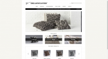 Screenshot of dreamweaversuk.com 2019-07-22 08:57:07 dreamweaversuk.com screenshot 2019-07-22 08:57:07