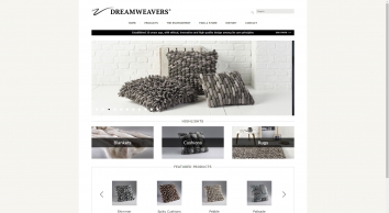 Screenshot of dreamweaversuk.com 2020-01-26 23:57:06 dreamweaversuk.com screenshot 2020-01-26 23:57:06