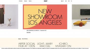 arper.com screenshot 2018-09-26 00:32:54