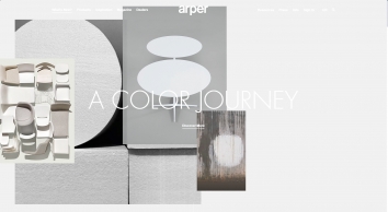 arper.com screenshot 2021-11-29 04:32:46