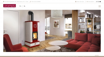 cerampiu.com screenshot 2019-01-29 09:00:22