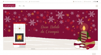 cerampiu.com screenshot 2019-12-20 22:26:27