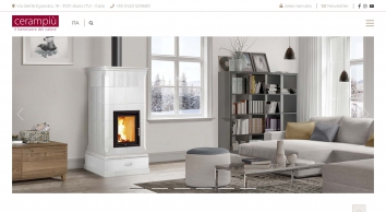 cerampiu.com screenshot 2020-02-06 19:20:42