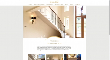 carvero.com screenshot 2021-05-23 15:35:54