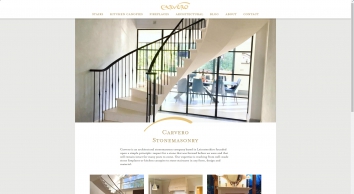 carvero.com screenshot 2021-10-02 16:46:54
