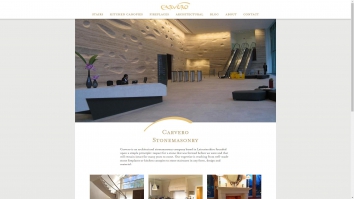 carvero.com screenshot 2026-01-17 11:23:36