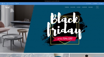 beut.co.uk screenshot 2018-11-22 17:28:11