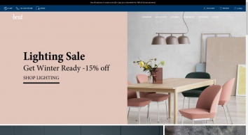 beut.co.uk screenshot 2019-10-12 15:12:28