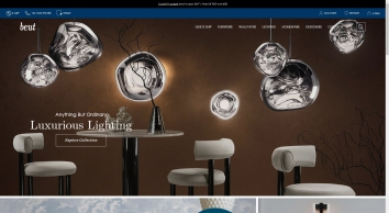 beut.co.uk screenshot 2020-05-23 13:54:02