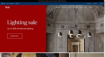 beut.co.uk screenshot 2022-10-10 17:56:49