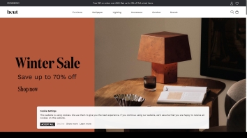 beut.co.uk screenshot 2026-02-18 20:39:03