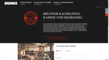 brunner.de screenshot 2019-01-11 21:41:24