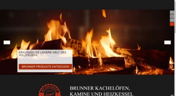 brunner.de screenshot 2020-02-20 02:22:21