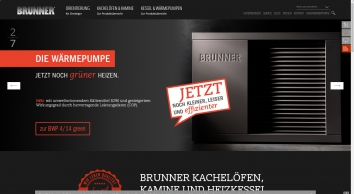 brunner.de screenshot 2021-10-15 18:07:27