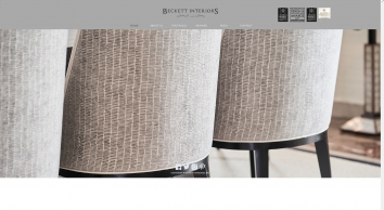 Screenshot of beckettinteriors.com 2022-01-17 07:58:02 beckettinteriors.com screenshot 2022-01-17 07:58:02