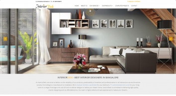 Screenshot of interiordesk.in 2022-06-29 06:04:44 interiordesk.in screenshot 2022-06-29 06:04:44