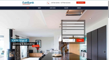 fairbankdecorators.co.uk screenshot 2020-02-20 06:44:07