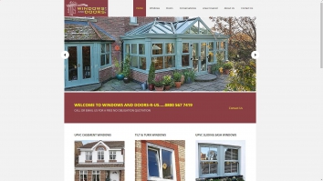 windowsanddoors-r-us.co.uk screenshot 2025-06-06 12:38:28