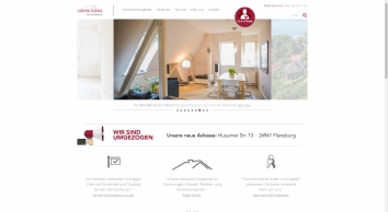 oliver-klenz.de screenshot 2020-09-19 16:30:51