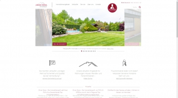 oliver-klenz.de screenshot 2022-05-24 10:18:38