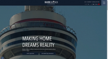 torontoism.com screenshot 2022-07-17 21:02:49