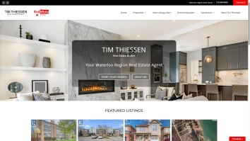 timsellskw.com screenshot 2026-02-15 06:46:36