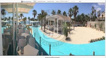 filbees.com screenshot 2018-12-26 18:20:22