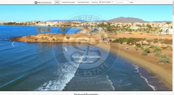 filbees.com screenshot 2019-01-18 12:06:43