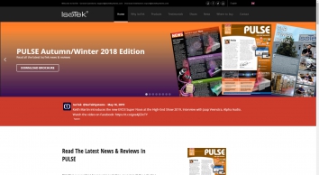 isoteksystems.com screenshot 2019-05-28 11:19:08