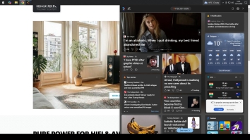 isoteksystems.com screenshot 2026-02-06 03:43:50