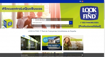 lookandfind.es screenshot 2018-05-17 09:05:53