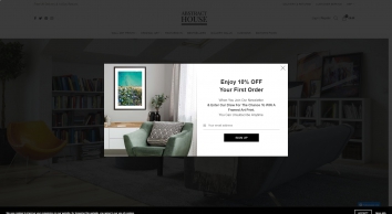 abstracthouse.com screenshot 2019-01-21 03:37:37