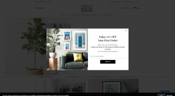 abstracthouse.com screenshot 2019-04-04 03:54:09