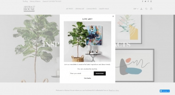 abstracthouse.com screenshot 2019-10-02 21:42:47