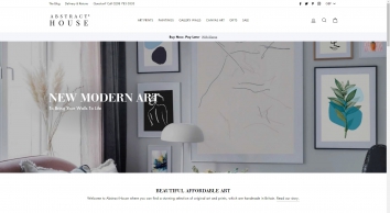 abstracthouse.com screenshot 2019-12-11 23:21:31