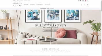 abstracthouse.com screenshot 2020-05-24 14:12:22