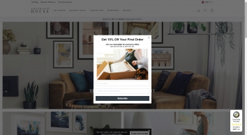 abstracthouse.com screenshot 2021-03-04 15:32:37